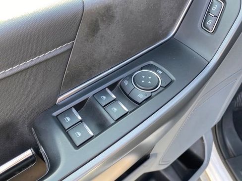 Used 2024 Ford F150 XLT w/ Tow/Haul Package image 17