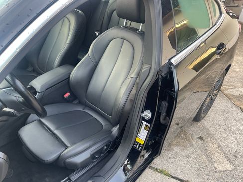 Used 2021 BMW 228i xDrive Gran Coupe w/ Convenience Package image 7