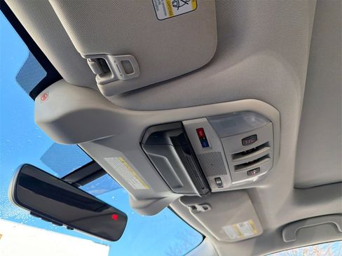 Used 2020 Subaru Ascent Premium w/ Sport Package image 34