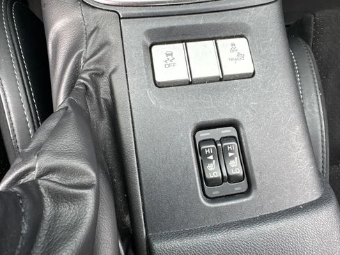 Used 2023 Toyota GR86 Premium w/ ALL Weather Mat Package (TMS) RWD image 15