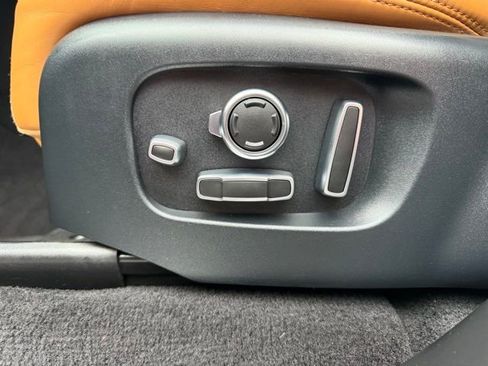 Used 2019 Land Rover Range Rover Sport Autobiography image 73