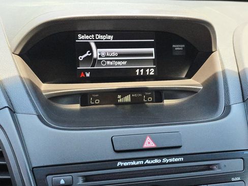 Used 2017 Acura RDX FWD image 28