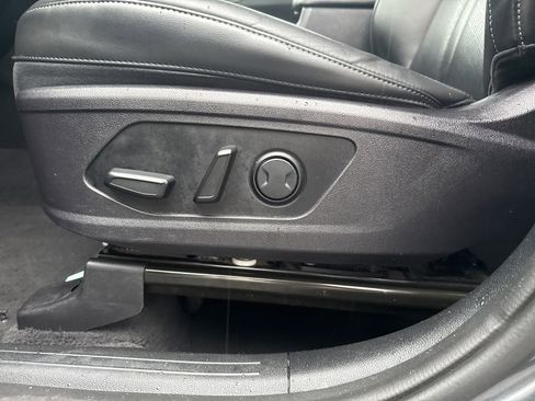 Used 2022 Kia Sorento X-Line EX image 15