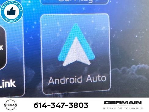Used 2021 Subaru Forester AWD/4WD image 31