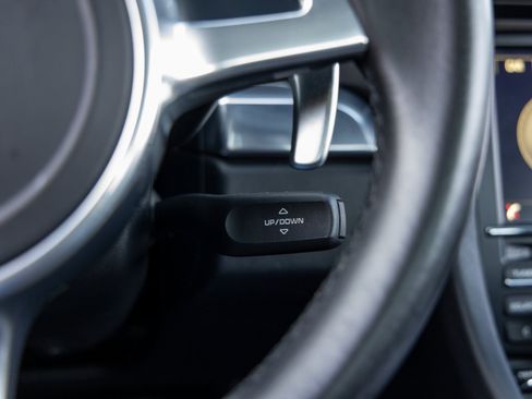 Used 2016 Porsche 911 Carrera image 30