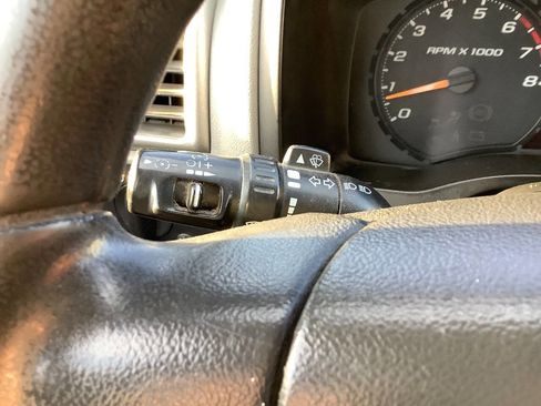 Used 2008 Chevrolet Colorado LS image 32