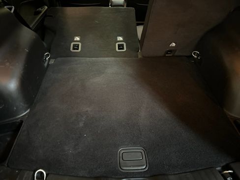 Certified 2020 Jeep Compass Latitude w/ Popular Equipment Group image 14