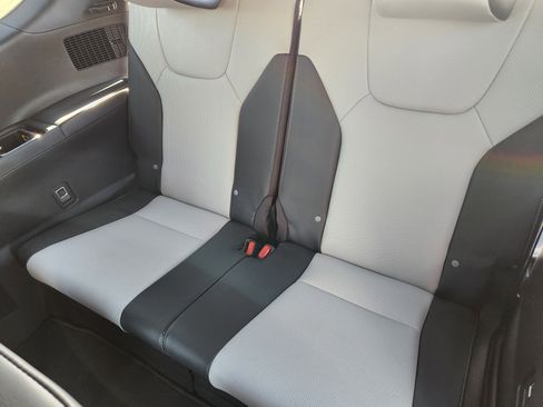 Certified 2026 Lexus TX 350 AWD image 38