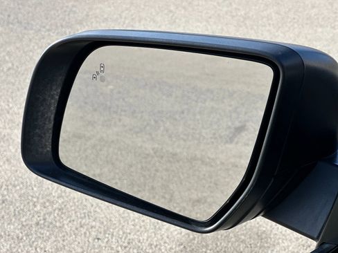 Used 2020 Ford Ranger XLT w/ Equipment Group 301A Mid RWD image 28