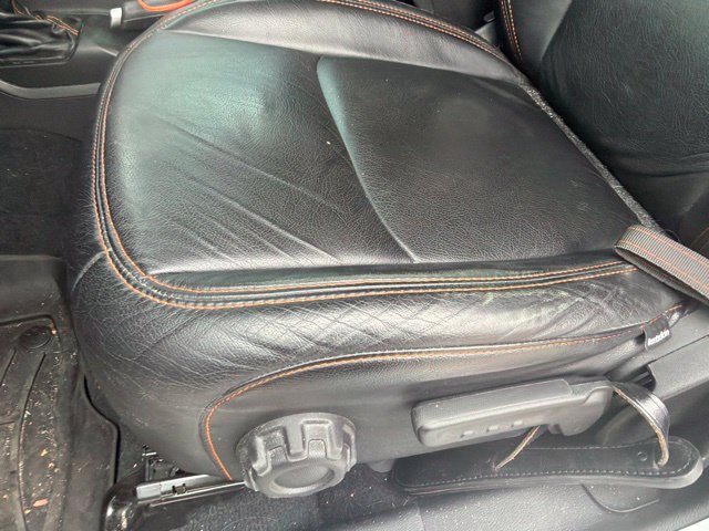 Used 2022 Jeep Gladiator Mojave AWD/4WD image 10