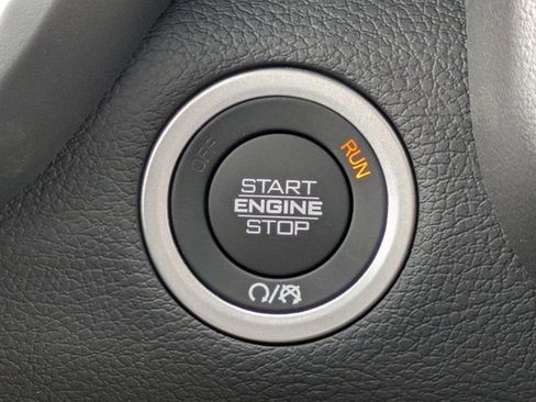 New 2026 RAM 2500 Big Horn AWD/4WD image 29