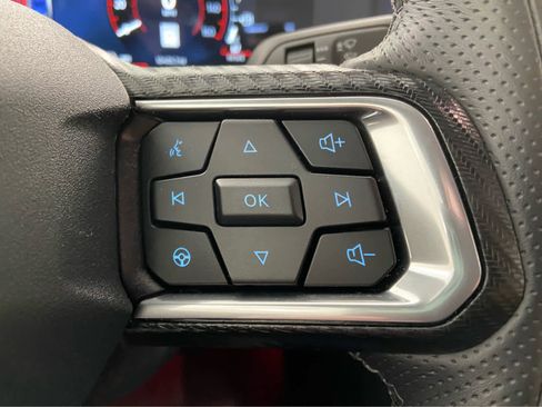 Used 2025 Ford Mustang GT Premium image 18