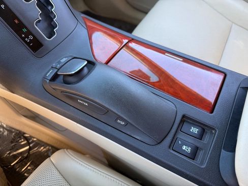 Used 2011 Lexus RX 350 AWD image 26