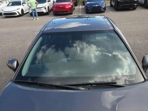 Certified 2023 Toyota Camry LE FWD image 16