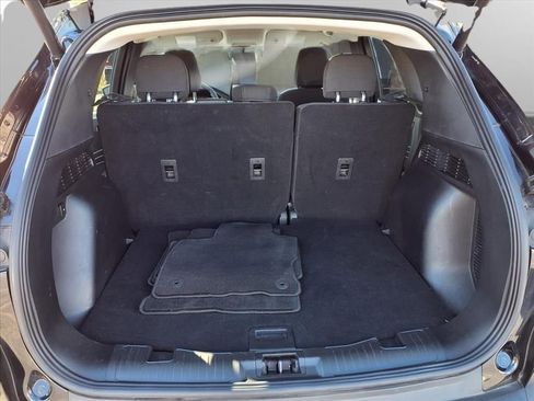 Used 2024 Ford Escape Active image 27