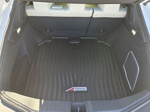 New 2026 Acura Integra A-Spec image 22