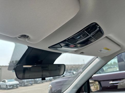 Used 2024 Hyundai Santa Fe SEL AWD/4WD image 78