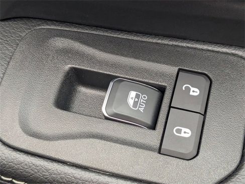 New 2026 RAM 3500 Laramie image 34