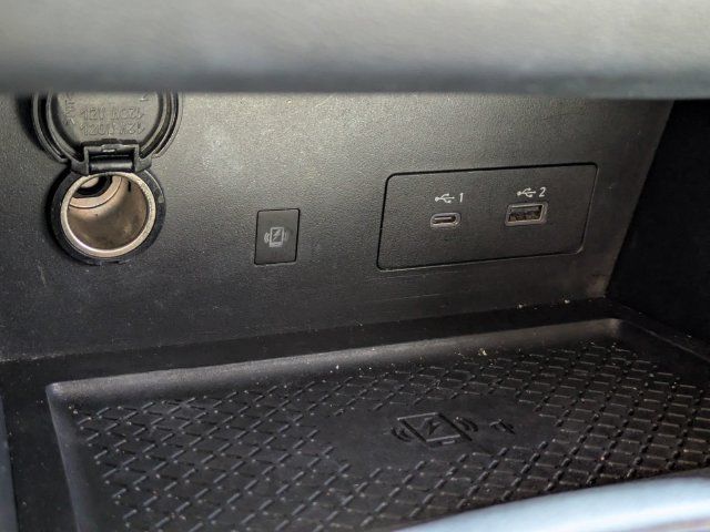 Used 2023 Nissan Pathfinder SL FWD image 25