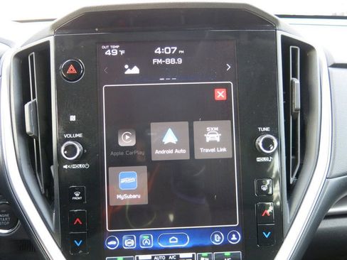 Used 2024 Subaru Impreza 2.0i Sport image 28