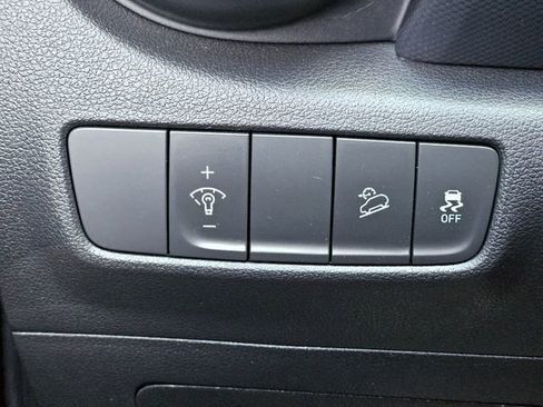 Used 2022 Hyundai Kona N Line image 20