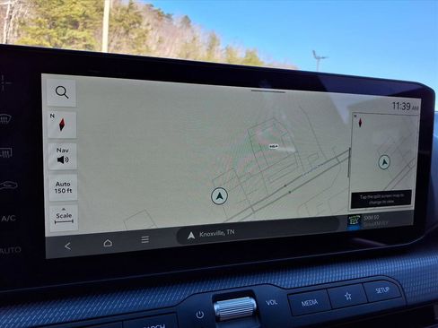 New 2025 Kia K4 GT-Line Turbo image 10