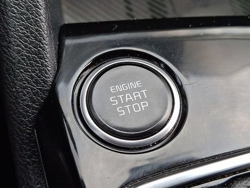 Certified 2023 Kia Sportage X-Line w/ X-Line Premium Package AWD/4WD image 23