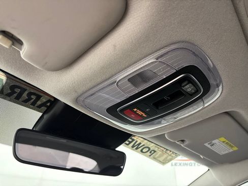 Used 2023 Hyundai Elantra Limited w/ Cargo Package FWD image 24