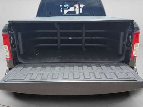 Used 2023 RAM 1500 Big Horn AWD/4WD image 14
