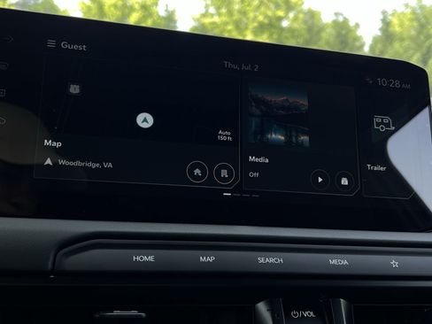 New 2027 Kia Telluride X-Line SX Prestige AWD/4WD image 23