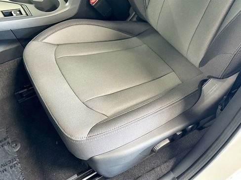 New 2026 Subaru Crosstrek 2.0i Premium AWD/4WD image 17