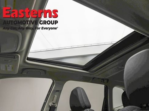 Used 2024 Subaru Forester Premium AWD/4WD image 38