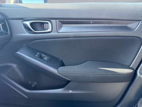 Used 2023 Honda Civic Sport image 21