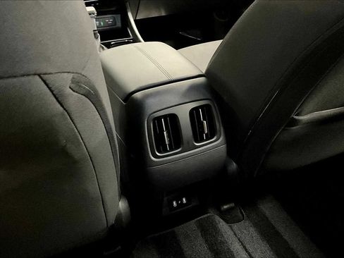 Used 2025 Hyundai Tucson SEL image 36