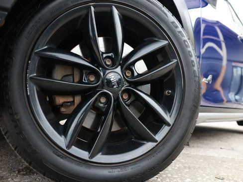 Used 2015 MINI Cooper Countryman S AWD/4WD image 17
