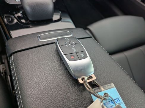 Used 2021 Mercedes-Benz A 220 image 31