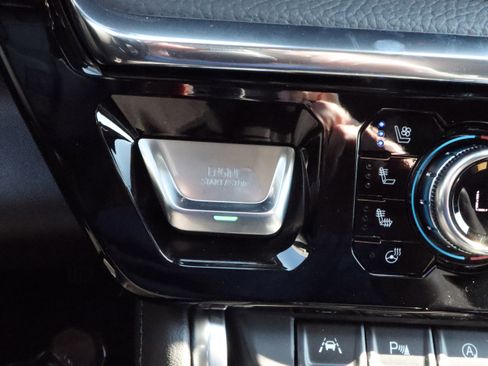 New 2026 GMC Sierra 1500 Denali image 21