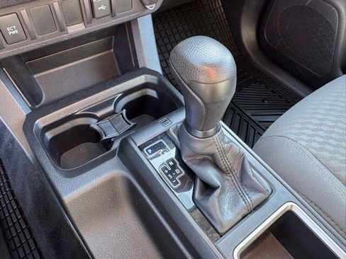 Used 2021 Toyota Tacoma SR image 24