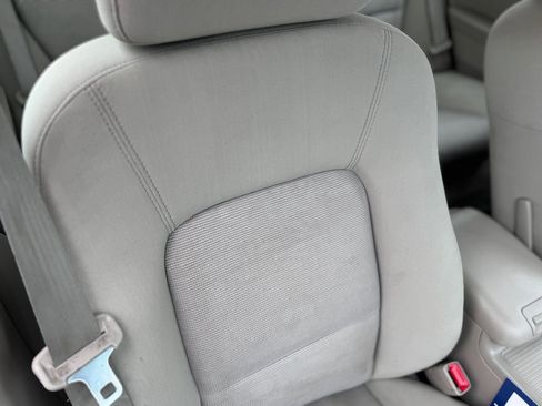 Used 2007 Subaru Outback 2.5i image 41