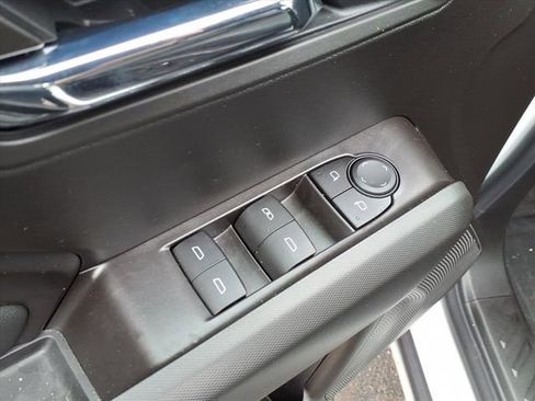 New 2026 GMC Canyon Elevation w/ Convenience Package image 20