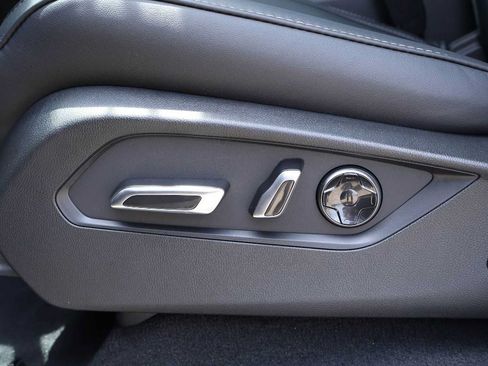 Certified 2026 Acura MDX FWD w/ Technology Package image 24