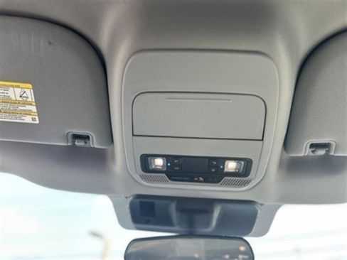 Certified 2022 Ford F150 XLT image 17