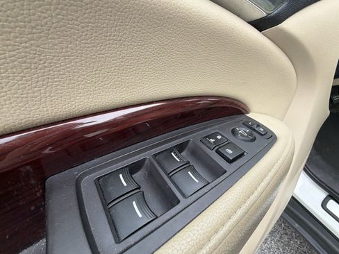 Used 2015 Acura MDX SH-AWD w/ Technology Package image 23