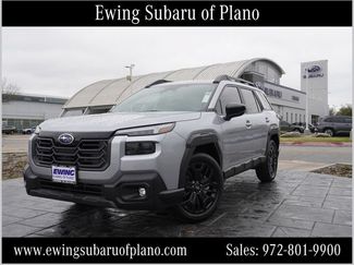 Used 2026 Subaru Outback Limited XT AWD/4WD 360° Tour