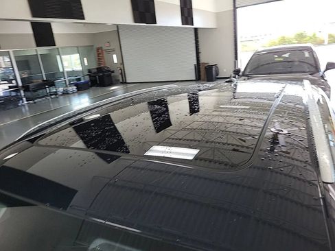 Used 2018 Audi Q5 2.0T Premium Plus w/ Premium Plus Package image 7