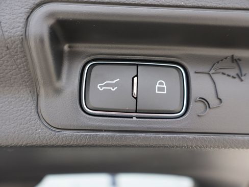 New 2026 Ford Explorer ST w/ Sun And Sound Package image 30