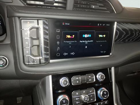 Certified 2023 GMC Yukon Denali image 14