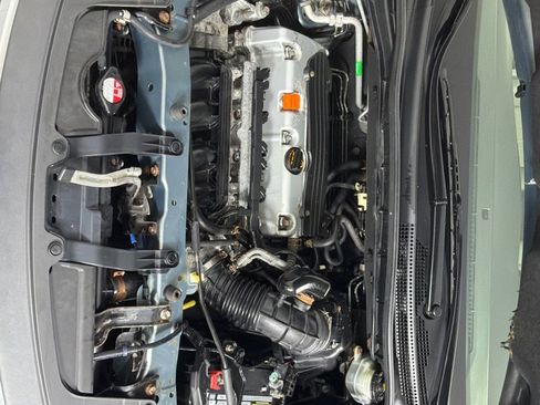 Used 2012 Honda CR-V EX-L image 27
