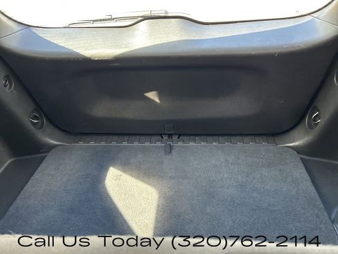 Certified 2024 Chevrolet Equinox LT AWD/4WD image 37