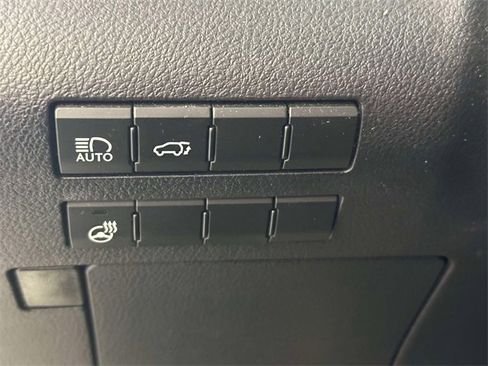 Certified 2022 Lexus RX 350 350 image 26